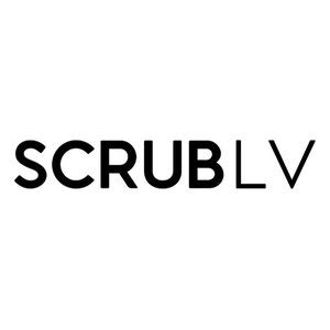 ScrubLV .